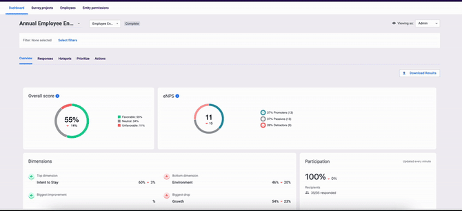 DashboardOverview-ezgif.com-optimize