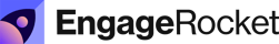 EngageRocket Logo-01-3.png]