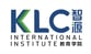 KLC Logo