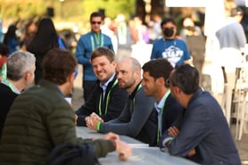 Saastr Annual 2022-1
