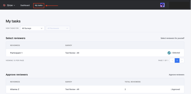 Screen Shot 2022-08-19 at 15.10.58