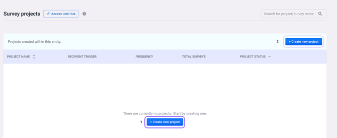 Screenshot 2025-08-04 at 14.49.51