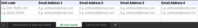 Screenshot 2025-09-12 at 09.50.40