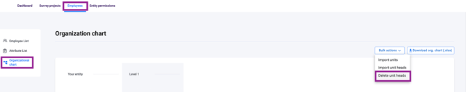 Screenshot 2025-09-12 at 13.55.44
