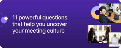 11 Question Academy
