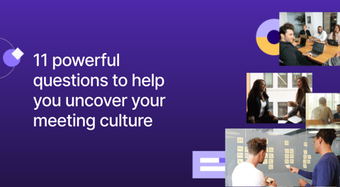 EngageRocket Sync - 11 Questions Featured