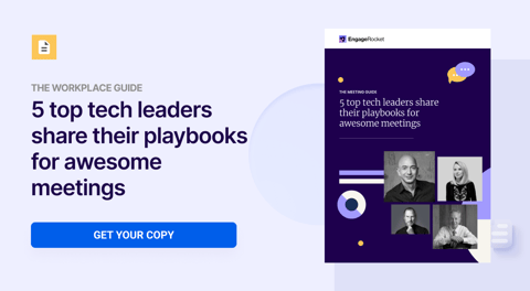 Featured Image_Meeting Playbook