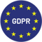 gdpr